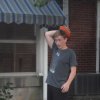 yardsale_9-2019 5